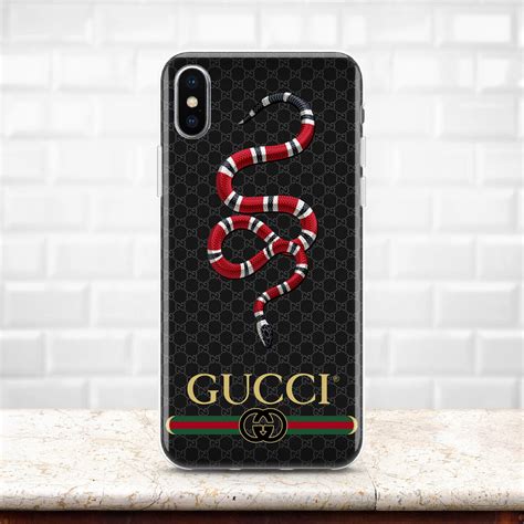 gucci cases iphone xs max|Gucci iPhone case cover.